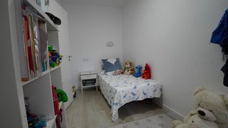 Piso en venta en Schamann - Rehoyas en Palmas de Gran Canaria(Las)