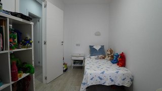 Piso en venta en Schamann - Rehoyas en Palmas de Gran Canaria(Las)