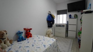 Piso en venta en Schamann - Rehoyas en Palmas de Gran Canaria(Las)