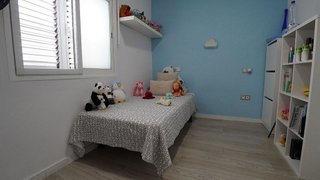 Piso en venta en Schamann - Rehoyas en Palmas de Gran Canaria(Las)