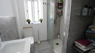 Piso en venta en Schamann - Rehoyas en Palmas de Gran Canaria(Las)