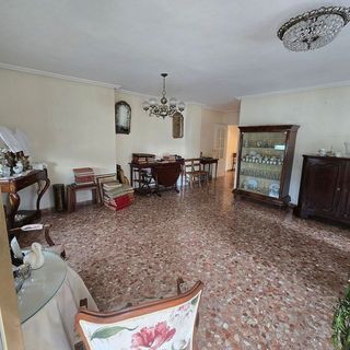 Piso en venta en Casco Histórico en Cartagena
