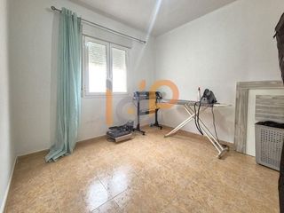 Dúplex en venta en Vera Ciudad en Vera