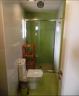 Piso en venta en Belén - San Roque en Jaén