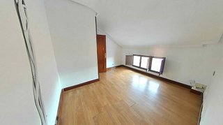 Piso en venta en Centro - Desierto - Arrontegi en Barakaldo