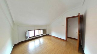 Piso en venta en Centro - Desierto - Arrontegi en Barakaldo