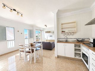 Piso en venta en Tías pueblo en Tías