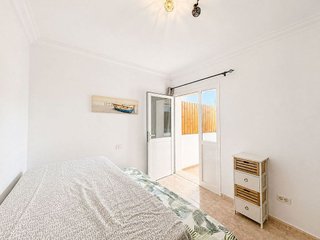 Piso en venta en Tías pueblo en Tías