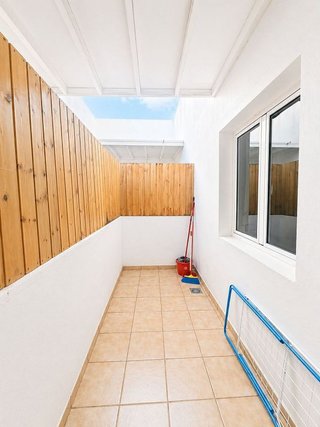 Piso en venta en Tías pueblo en Tías