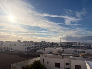 Piso en venta en Tías pueblo en Tías