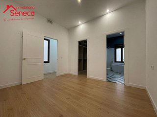 Piso en venta en Zona Centro en Córdoba