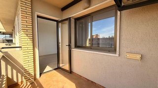 Piso en venta en Playa de los Boliches en Fuengirola