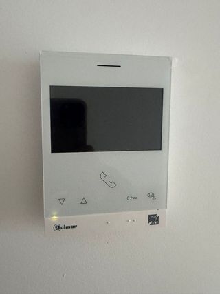 Piso en venta en Bellavista en Sevilla