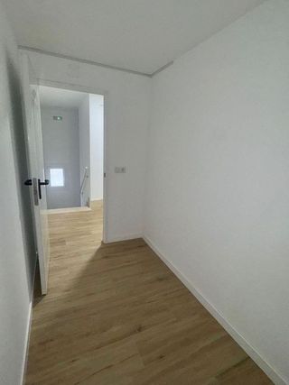 Piso en venta en Bellavista en Sevilla
