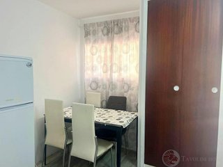 Piso en venta en Albufereta en Alicante