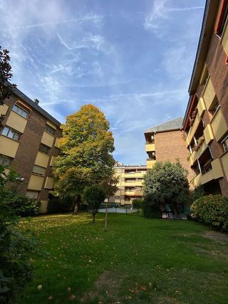 Piso en venta en Yucatán - Las Cornisas en Rozas de Madrid (Las)