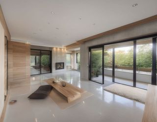 Piso en venta en Yucatán - Las Cornisas en Rozas de Madrid (Las)