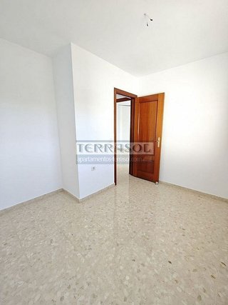 Dúplex en venta en Centro en Vélez-Málaga