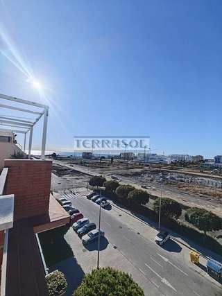 Dúplex en venta en Centro en Vélez-Málaga