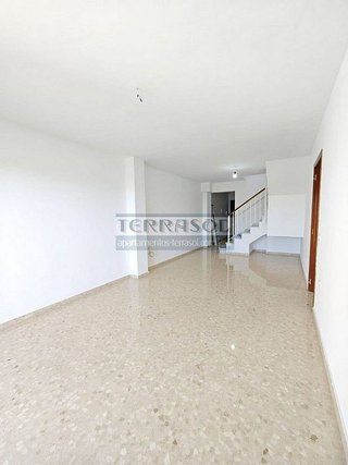 Dúplex en venta en Centro en Vélez-Málaga