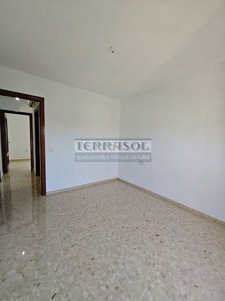 Dúplex en venta en Centro en Vélez-Málaga
