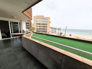 Piso en venta en Sta. Clotilde - Fenals en Lloret de Mar