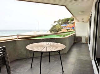 Piso en venta en Sta. Clotilde - Fenals en Lloret de Mar