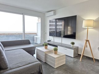 Piso en venta en Sta. Clotilde - Fenals en Lloret de Mar