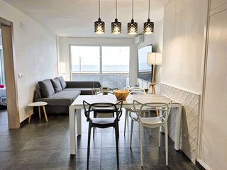 Piso en venta en Sta. Clotilde - Fenals en Lloret de Mar