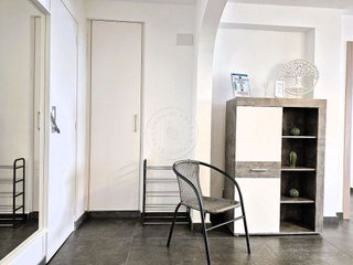 Piso en venta en Sta. Clotilde - Fenals en Lloret de Mar