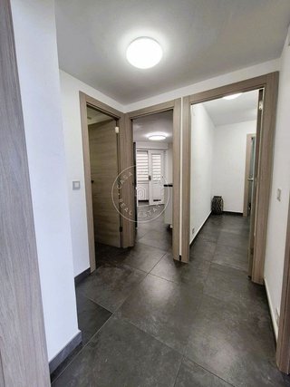 Piso en venta en Sta. Clotilde - Fenals en Lloret de Mar