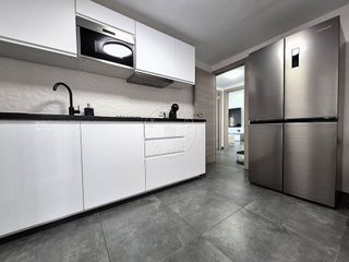 Piso en venta en Sta. Clotilde - Fenals en Lloret de Mar