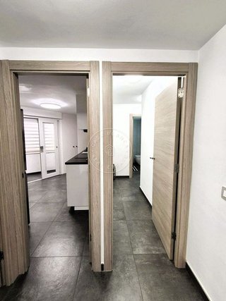 Piso en venta en Sta. Clotilde - Fenals en Lloret de Mar