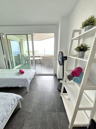 Piso en venta en Sta. Clotilde - Fenals en Lloret de Mar