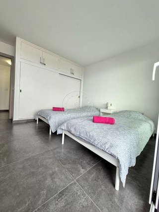 Piso en venta en Sta. Clotilde - Fenals en Lloret de Mar