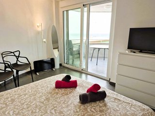 Piso en venta en Sta. Clotilde - Fenals en Lloret de Mar
