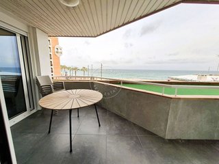 Piso en venta en Sta. Clotilde - Fenals en Lloret de Mar