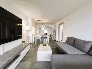 Piso en venta en Sta. Clotilde - Fenals en Lloret de Mar