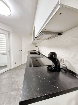 Piso en venta en Sta. Clotilde - Fenals en Lloret de Mar