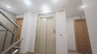 Piso en venta en Alcarràs