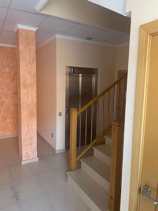Piso en venta en Deltebre