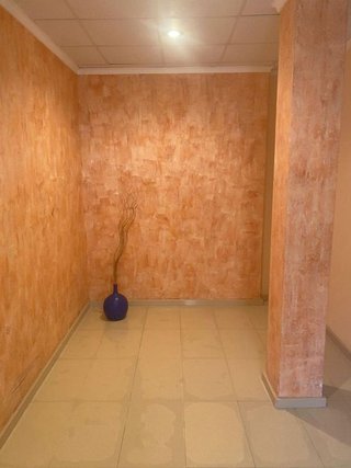 Piso en venta en Deltebre