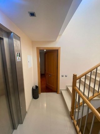 Piso en venta en Deltebre