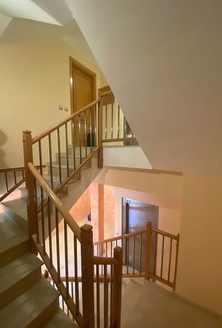 Piso en venta en Deltebre