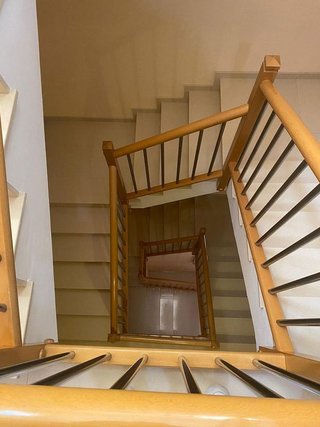 Piso en venta en Deltebre