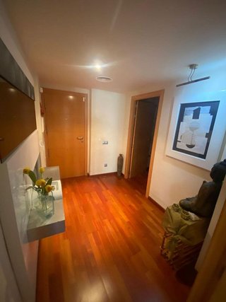 Piso en venta en Deltebre