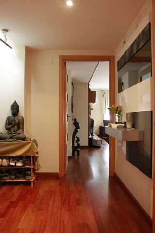 Piso en venta en Deltebre