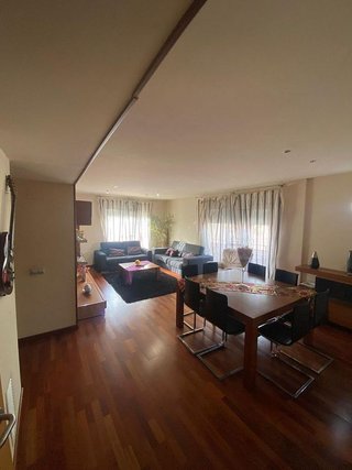 Piso en venta en Deltebre