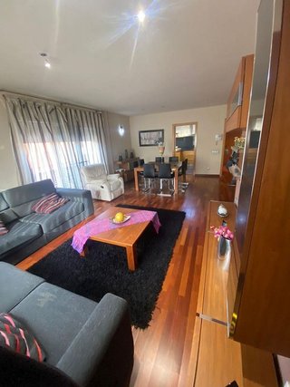 Piso en venta en Deltebre