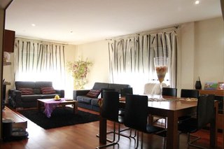 Piso en venta en Deltebre